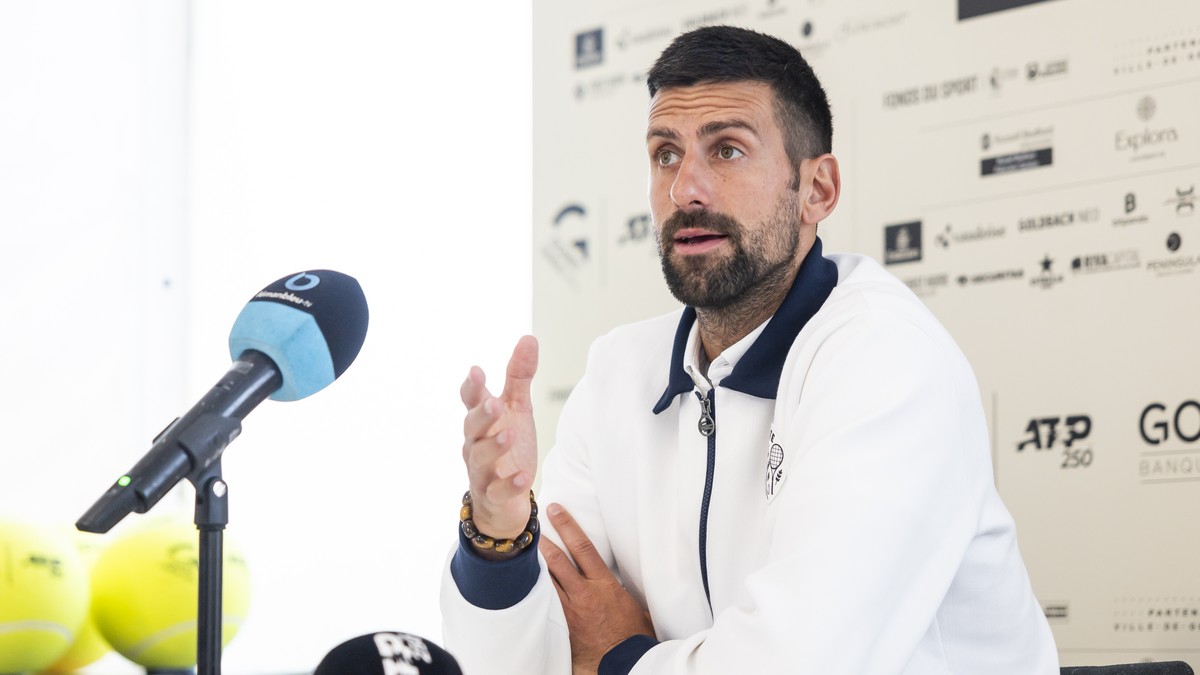 Novak-Djokovic-ber-seine-Formkrise-und-seine-Schweizer-Familie