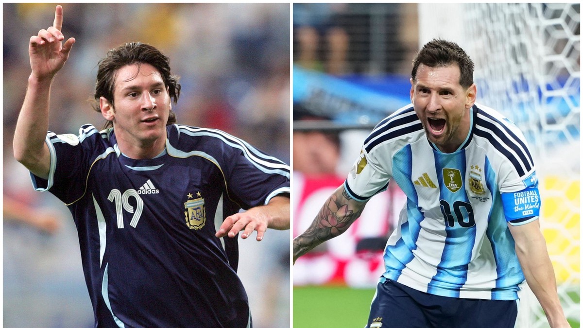 18-Mal-purer-Genuss-und-4-Penaltys-alle-WM-Tore-von-Lionel-Messi