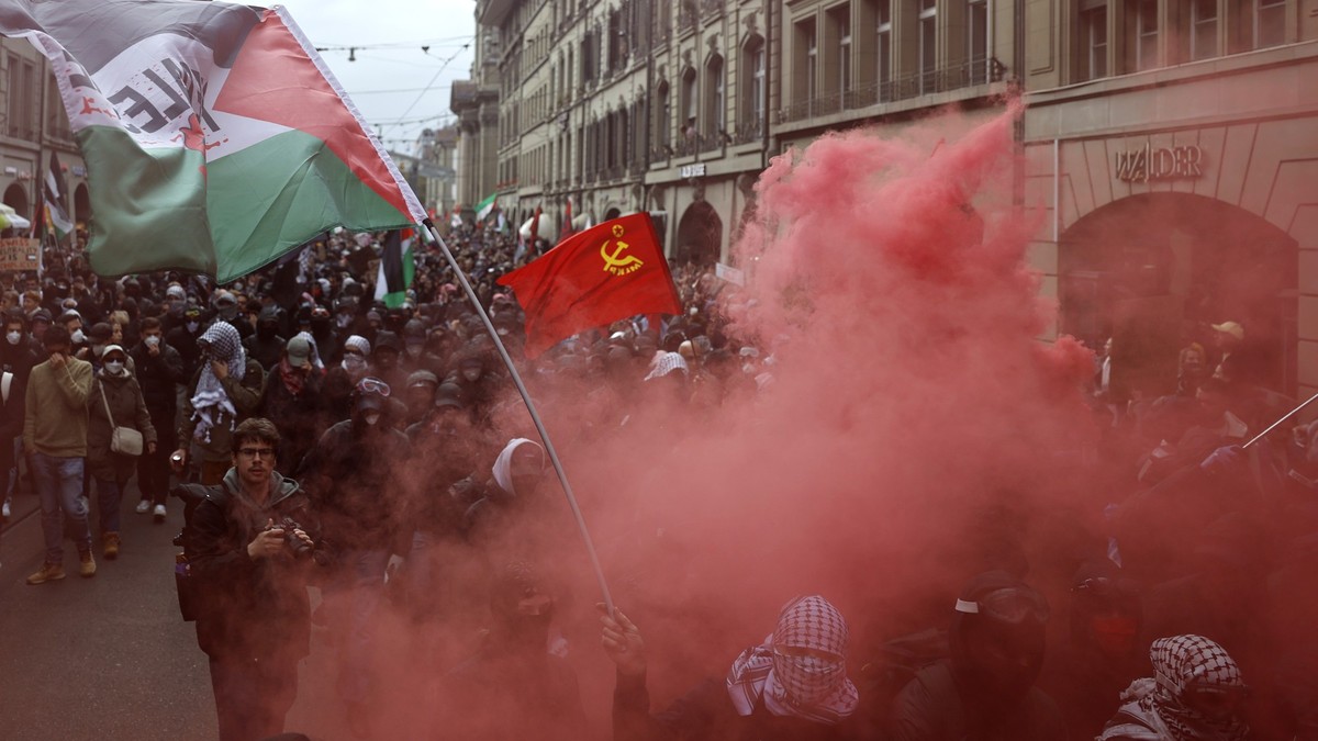 Ausgeartete-Berner-Kundgebung-sorgt-weiterhin-f-r-Kritik