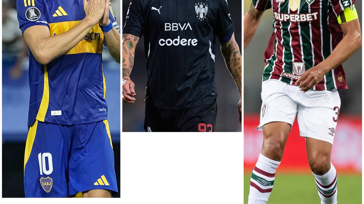 Cavani-Ramos-und-viele-mehr-13-vergessene-Stars-an-der-Klub-WM