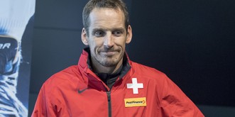 Keine Eishockey-WM – Patrick Fischers verlorener Traum