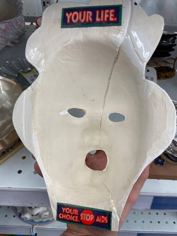 Surprise