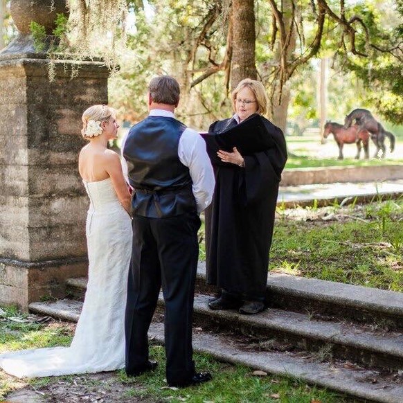 hochzeit wedding fail