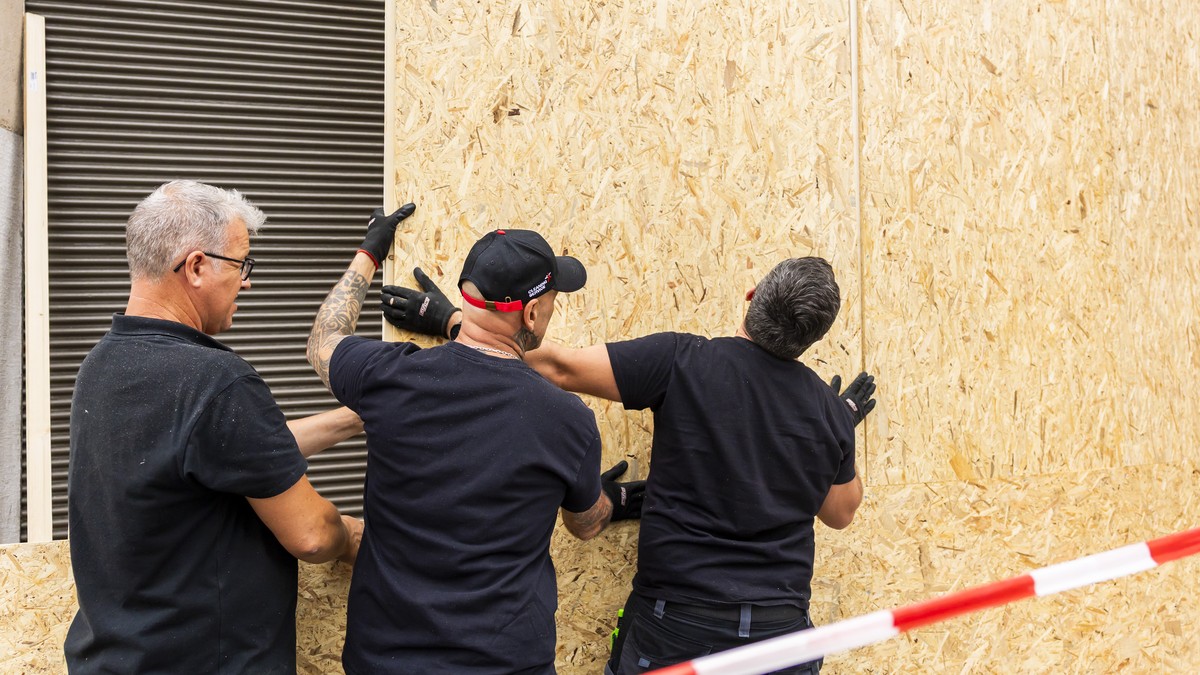 Genf-wappnet-sich-gegen-Ausschreitungen-wegen-G7-Gipfel-das-Wichtigste-in-5-Punkten