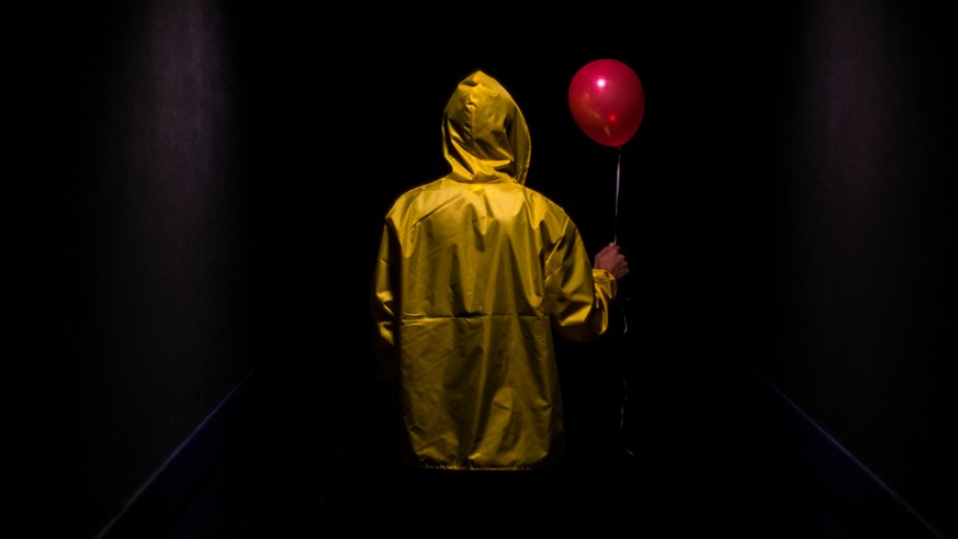 Darum kehrt Stephen King Facebook endgültig den Rücken