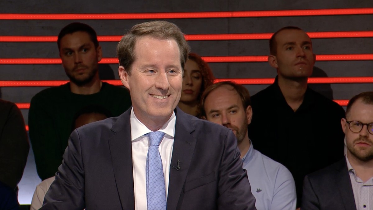 In-der-Arena-zeigt-sich-weshalb-die-SVP-die-Wahlen-2027-gewinnen-k-nnte