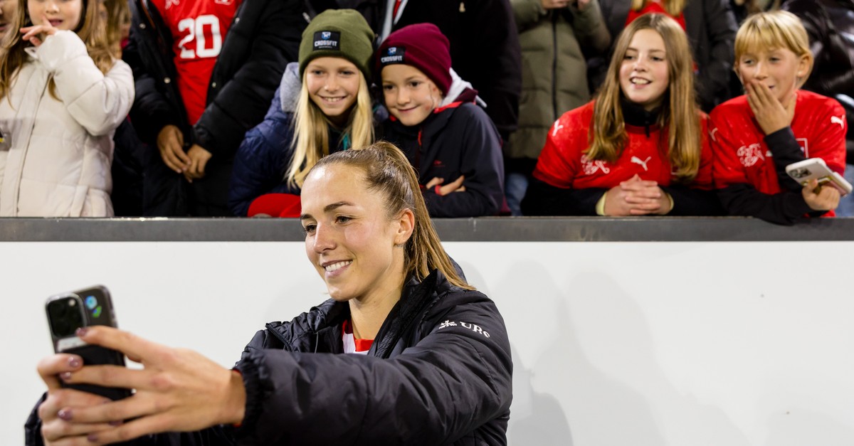 Die-Heim-EM-hallt-nach-Lia-W-lti-und-Co-sind-echte-Stars-geworden