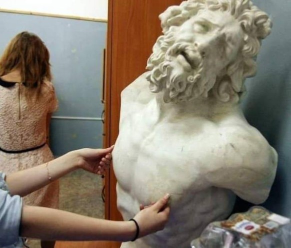 Los! Surfe mit Phteven durch den PICDUMP!*
aahhhhhh