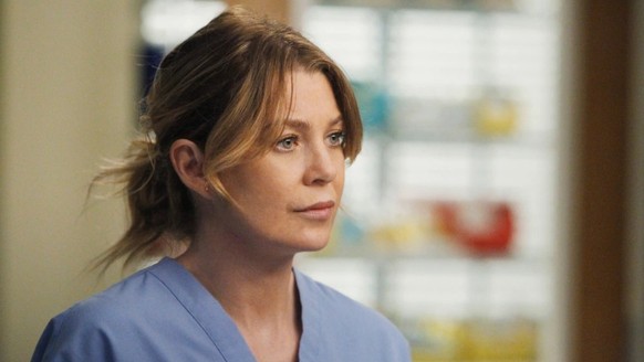 grey&#039;s anatomy mit ellen pompeo