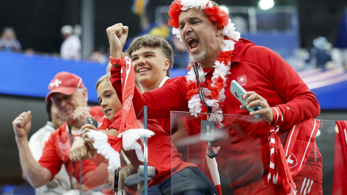 Nati-Fans-m-ssen-auf-Platz-2-hoffen-dann-w-ren-die-Schweizer-WM-K-o-Spiele