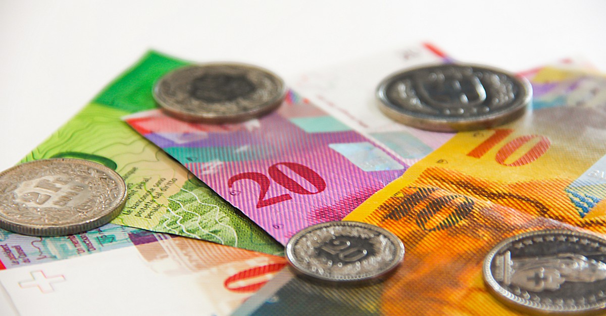 das-wichtigste-zur-bargeld-initiative-und-zum-direkten-gegenvorschlag