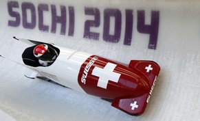 Am Sonntag gilt es für Beat Hefti ernst.