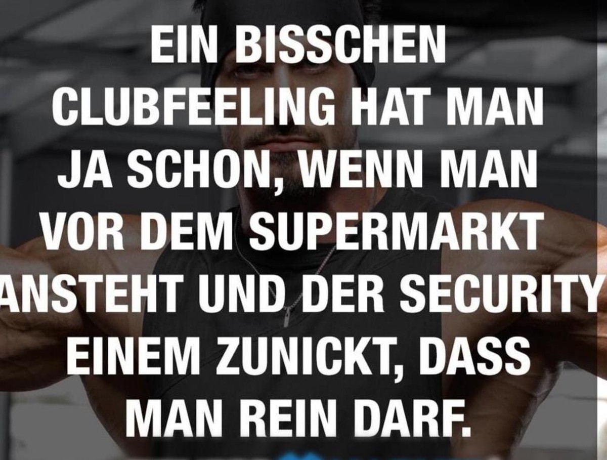 Dein PICDUMP-Horoskop sagt: Klicke hier, um Unheil zu vermeiden!\nPartyyyy!
