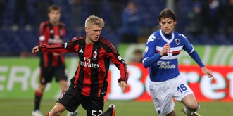 15 Wunderkinder des Weltfussballs und was aus ihnen geworden ist