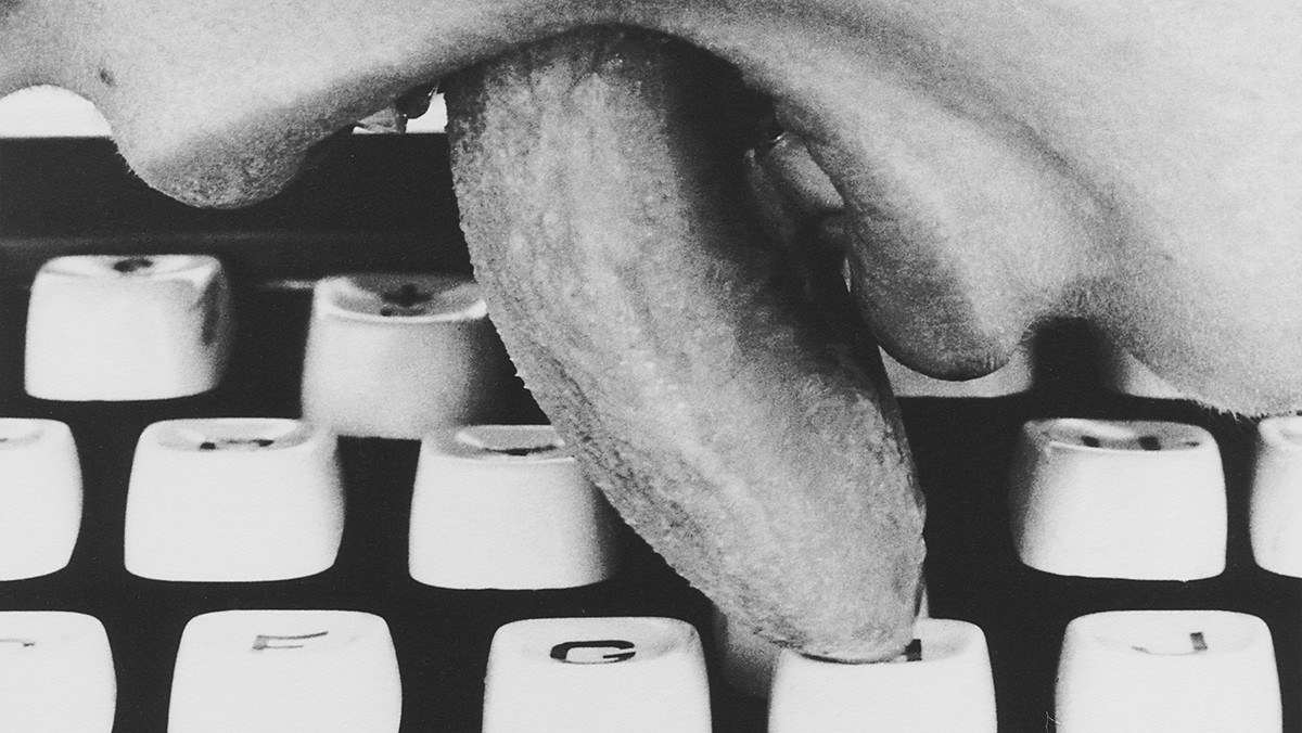 Unter Diktaturen: Die Kunst des Widerstandes