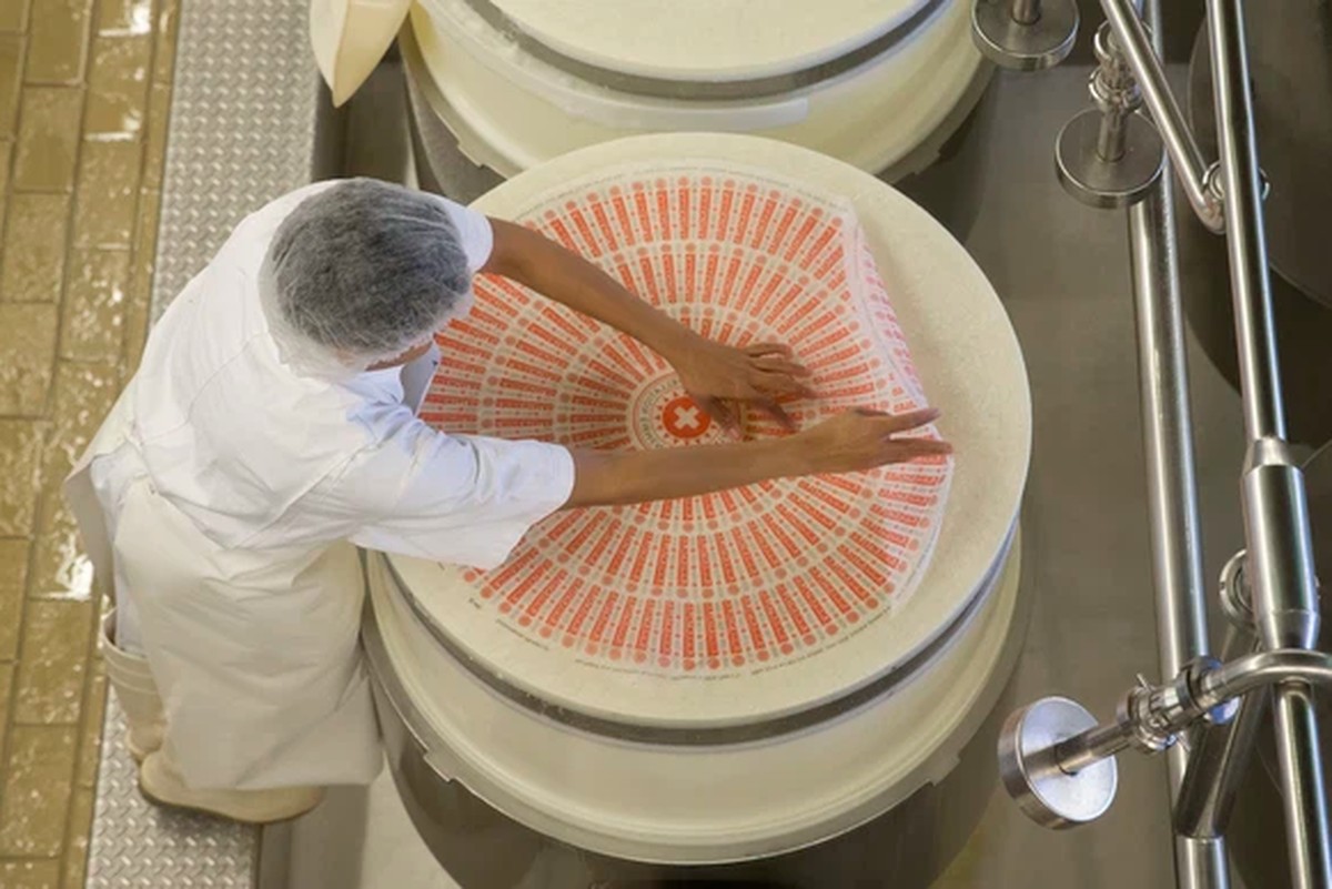 Les exportateurs suisses de produits alimentaires pourraient être confrontés à des obstacles supplémentaires.