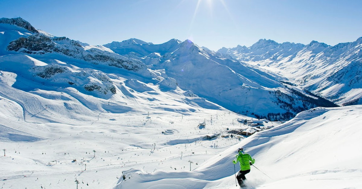 68-j-hriger-stirbt-nach-ski-unfall-in-samnaun