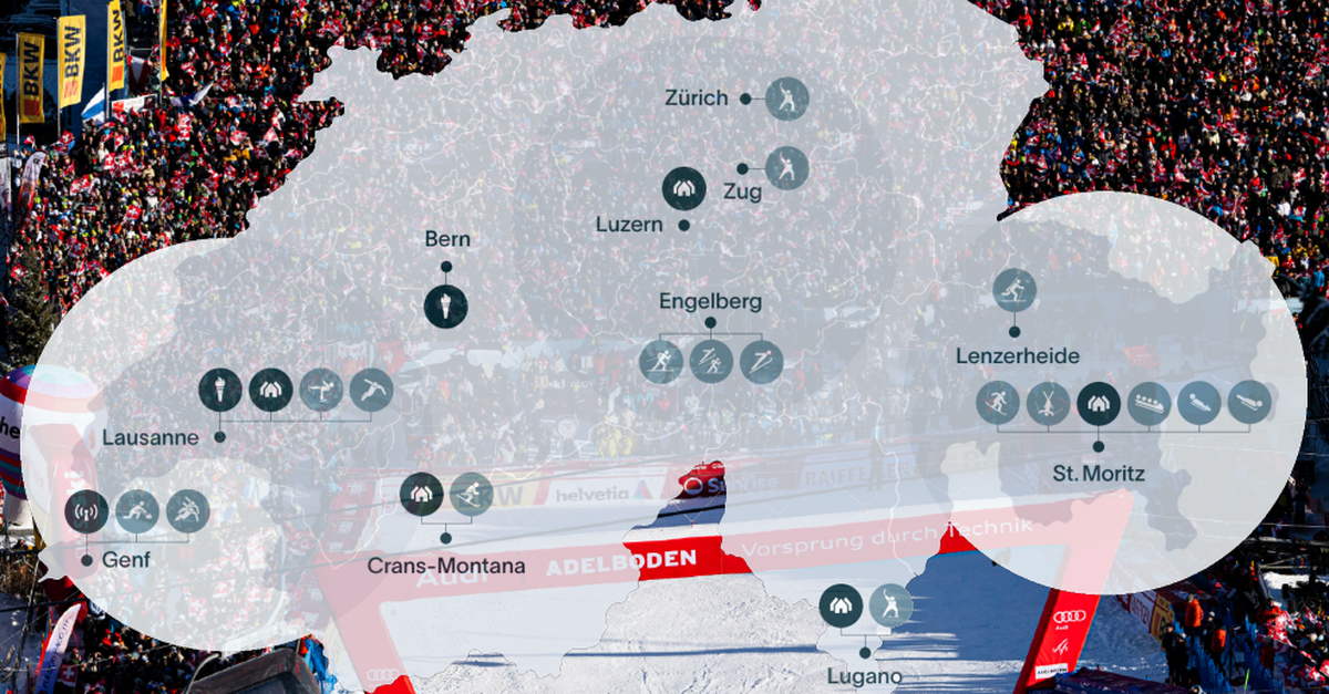 welcher-sport-wo-hier-soll-2038-um-olympiamedaillen-gek-mpft-werden