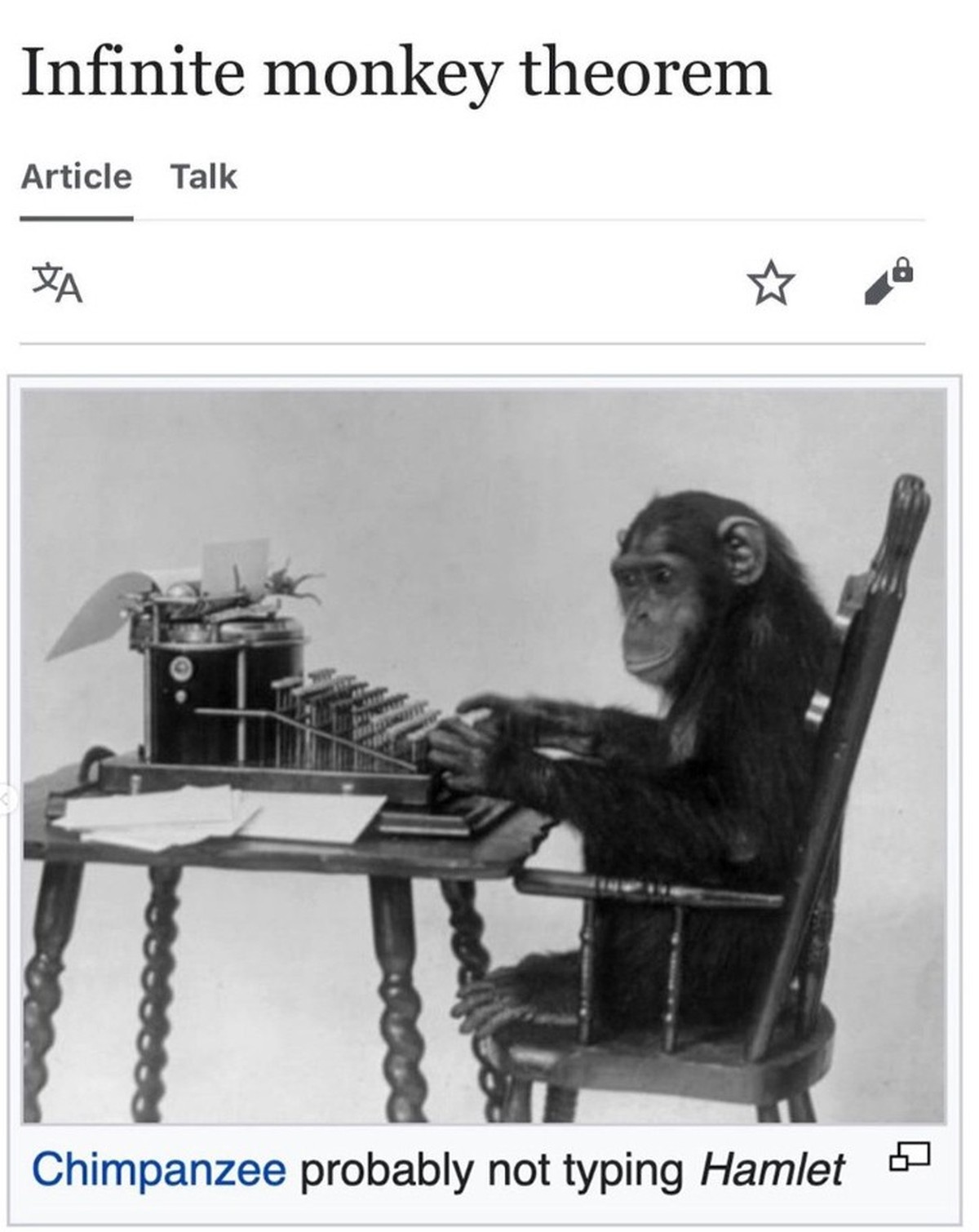 wikidepths fun facts