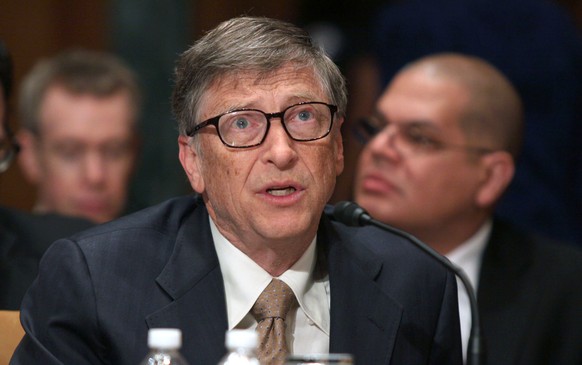 Ein Antrag von Bill Gates Beteiligungsgesellschaft Cascade will das Hickhack um die Übernahme in einer&nbsp;Sonderprüfung&nbsp;durchleuchten.