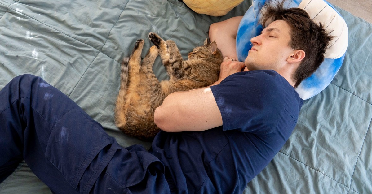 Wie merkst du dir die Zeitumstellung? Wir suchen die besten Eselsbrücken!