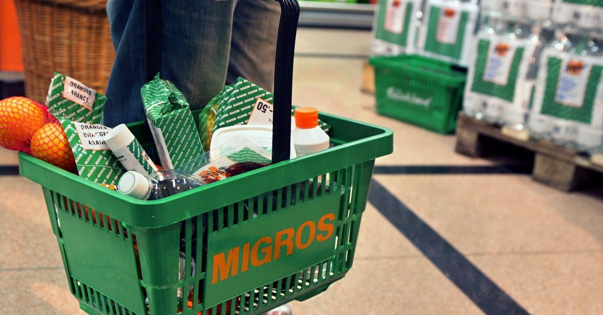 Billig-ist-nicht-gleich-ungesund-Kassensturz-hat-Budget-Produkte-unter-die-Lupe-genommen