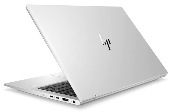 HP ist bekannt für gut reparierbare Windows-Laptops.