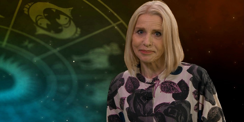 Vom Auffahrts-Donnerstag bis zum Wochenende lauern einige Gefahren. Das Planeten-Trio Mars, Jupiter und Pluto befeuert Konflikte, die schnell aus dem Ruder laufen. Risikoverhalten kann zu einem grosse ...