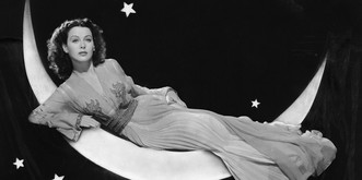 Who runs the world? 148 Frauen, die ihr euch zum Vorbild nehmen könnt 