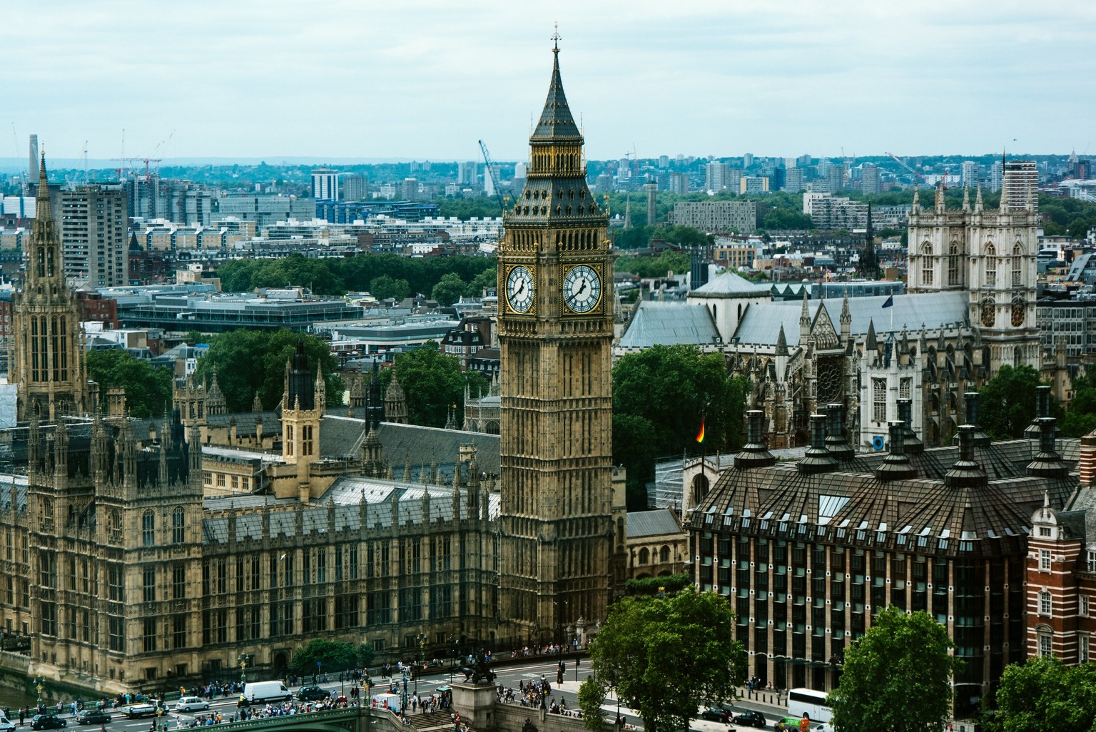 London, Grossbritannien
https://unsplash.com/photos/aLoN4KX1xSA