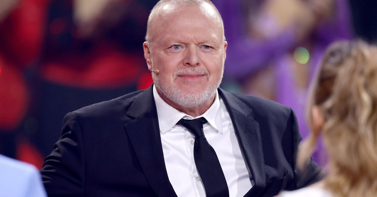 RTL-f-hrt-mit-Stefan-Raab-neues-Quotentief-ein