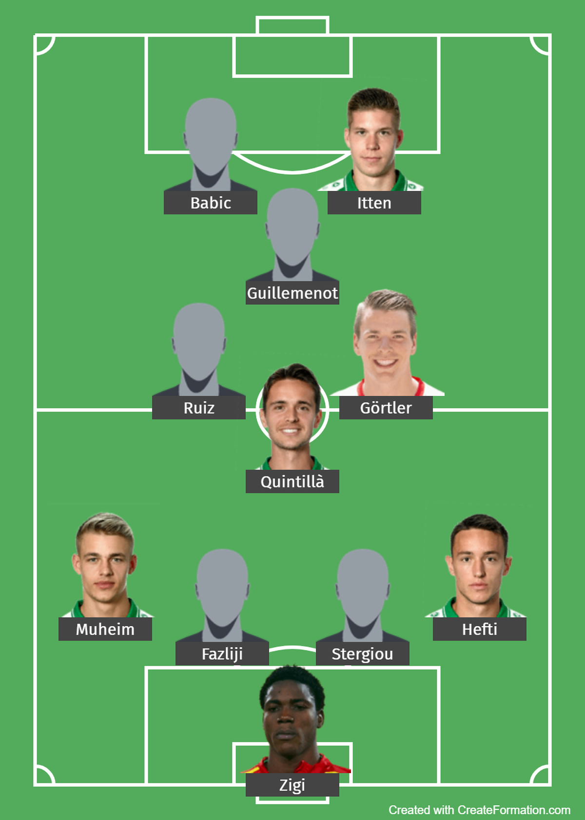 Bild