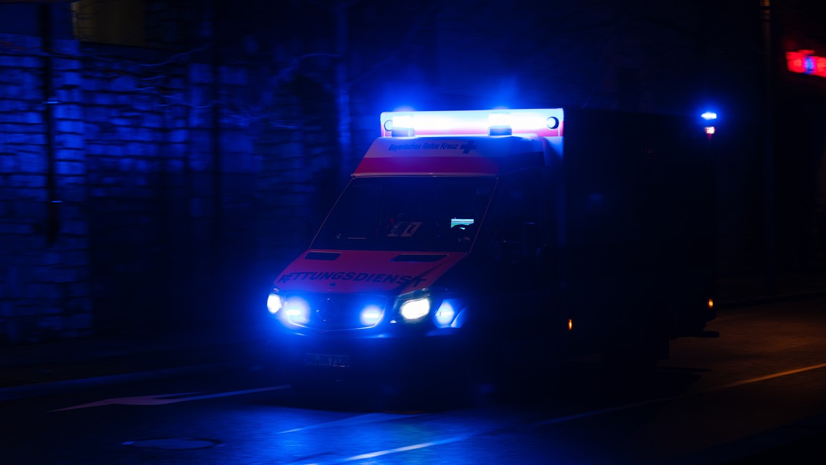 Mann-wird-in-M-rstetten-TG-von-Zug-erfasst-und-stirbt