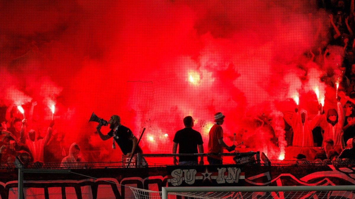 2. Fussball Bundesliga, Relegation Abstieg, R