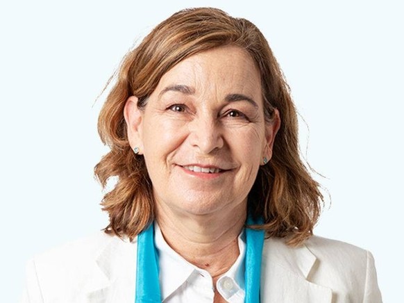 https://www.santander.com/en/shareholders-and-investors/corporate-governance/board-of-directors/ms-belen-romana-garcia
Belén Romana García Belen Romana Garcia Santander