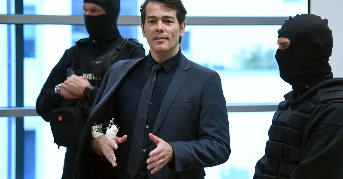 bekannter-deutscher-reichsb-rger-darf-nicht-zu-seiner-mutter-in-der-schweiz