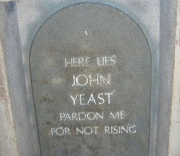 Funny tombstones

https://www.boredpanda.com/funny-tombstones-epitaphs/