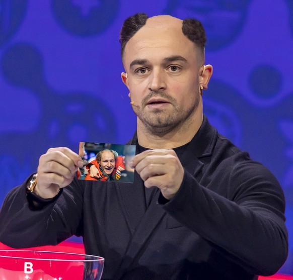 shaqiri mit odermatt frisur
