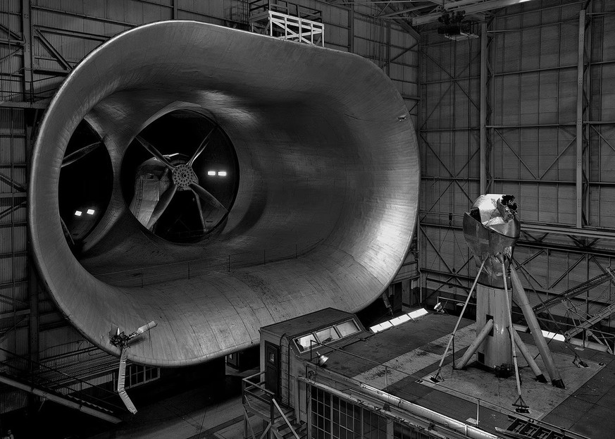 Historical NASA wind tunnels

https://www.nasa.gov/gallery/nasa-ames-unitary-plan-wind-tunnel-history-gallery/