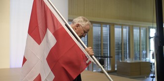 Was bringt Blocher der Verkauf der «Basler Zeitung»? 6 Fragen, 6 Antworten