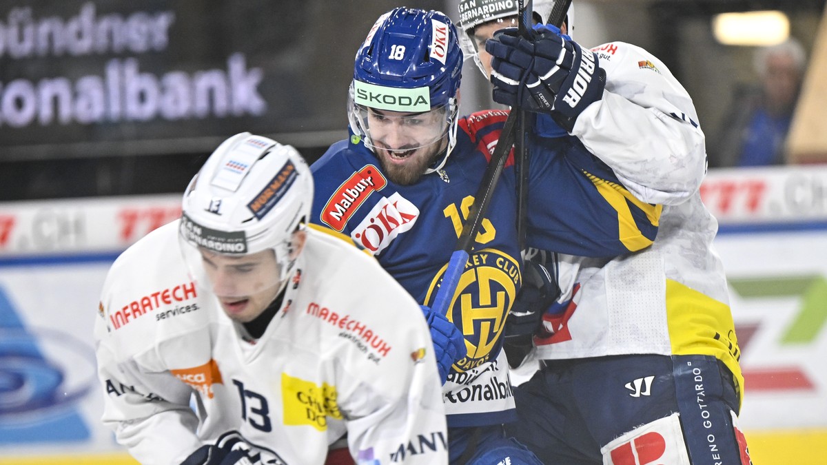 Ambri-schl-gt-Davos-nach-Wende-in-Overtime-Servette-gewinnt-Kellerduell-gegen-Fribourg