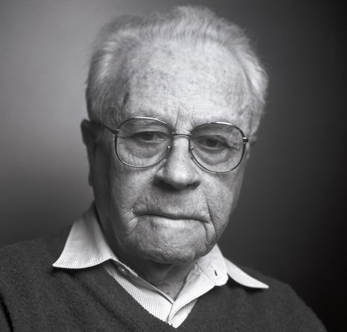 Otto Šimko, 2024.