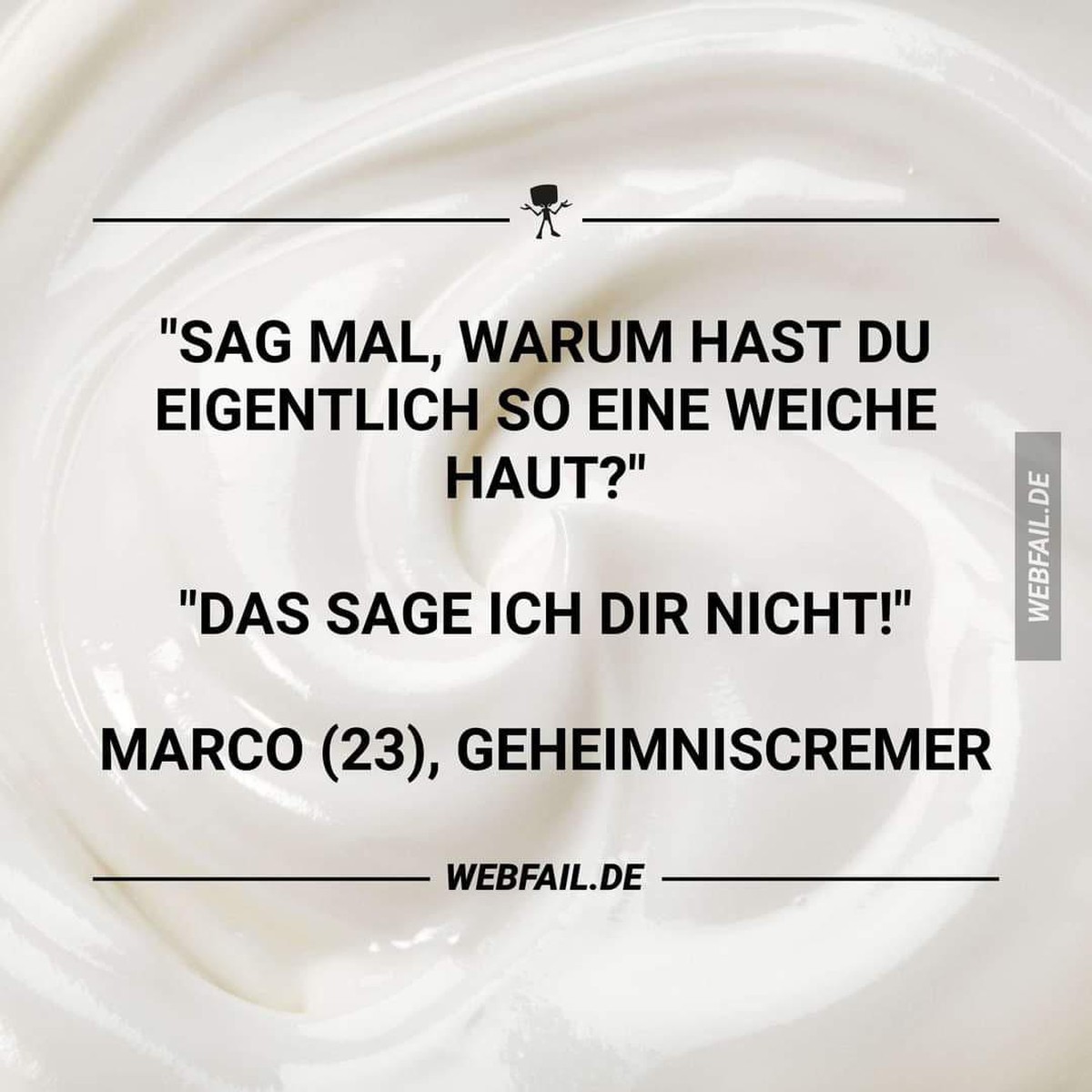 Huiiiii! Picdump!\nAchtung der kommt flach ЁЯШВ
