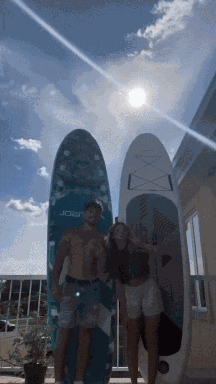 Animiertes GIF