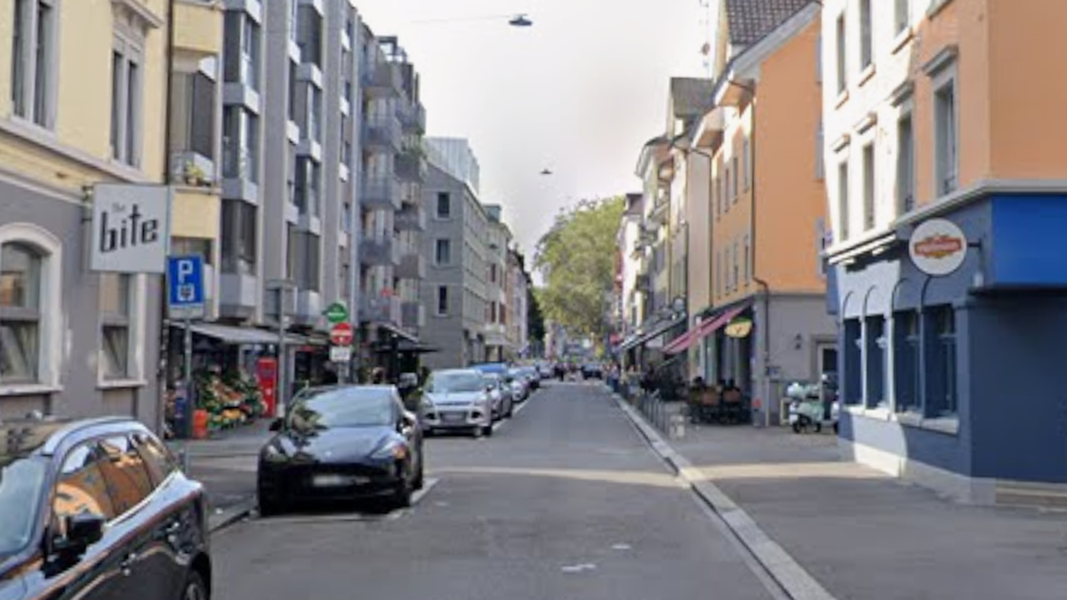 Linke-wollen-Z-rcher-Strasse-nach-Gastarbeiter-umbenennen