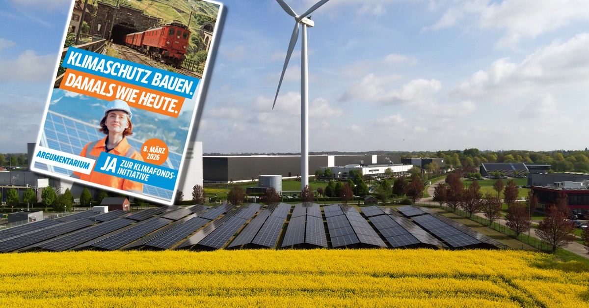 b-rgerliche-allianz-gegen-gr-ne-und-sp-die-klimafonds-initiative-erkl-rt