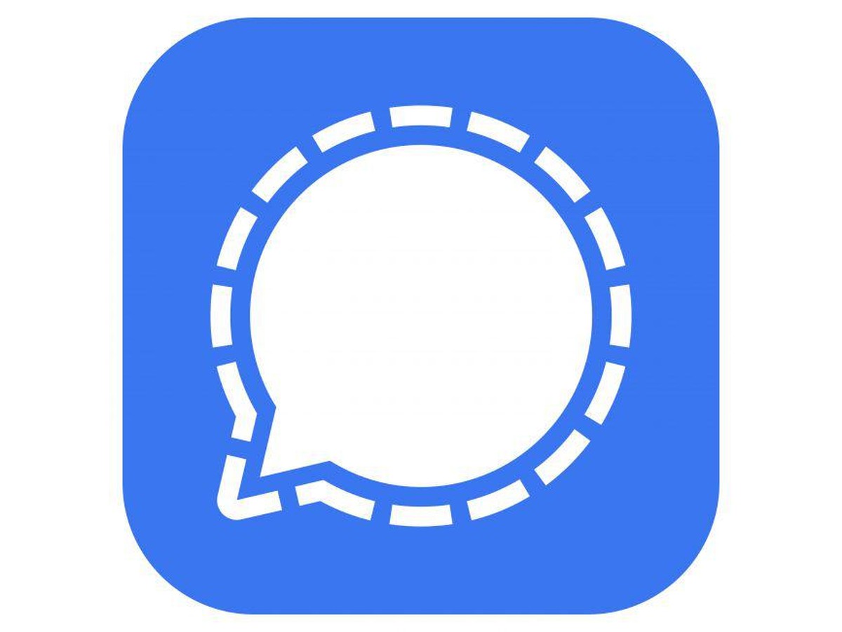 signal