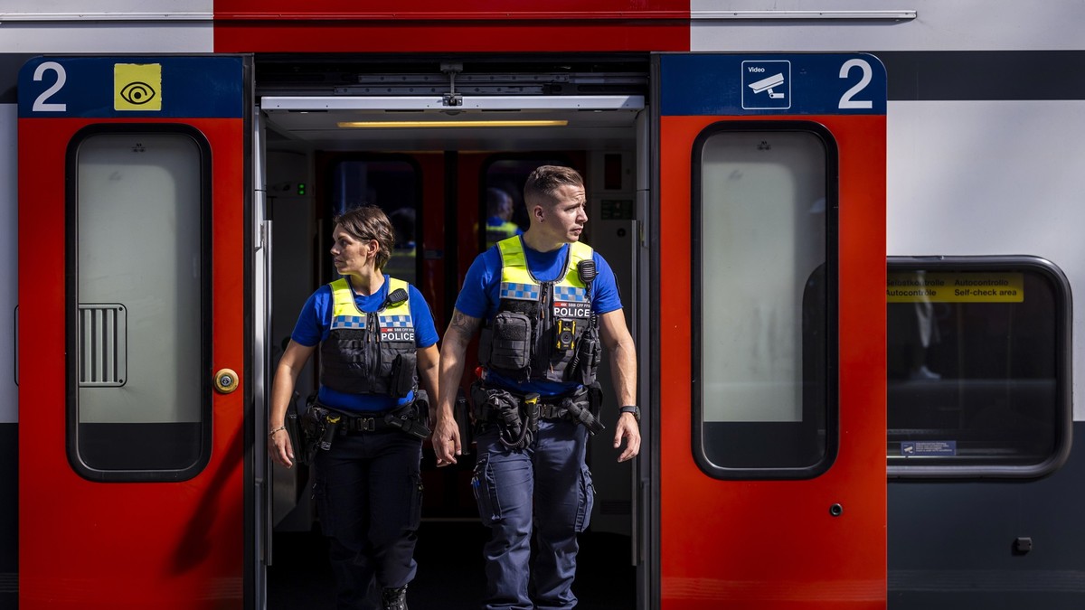 -V-Branche-will-Sicherheit-in-Schweizer-Bussen-und-Z-gen-erh-hen