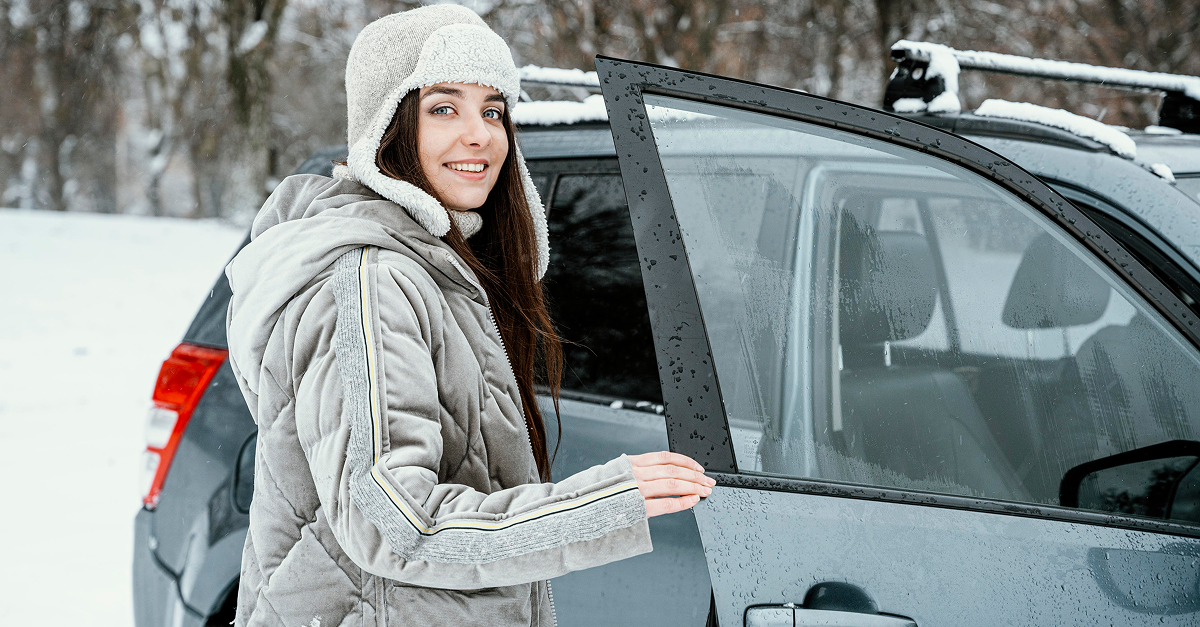 mach-dein-auto-winterfit-und-hol-dir-die-e-vignette-2026-gratis