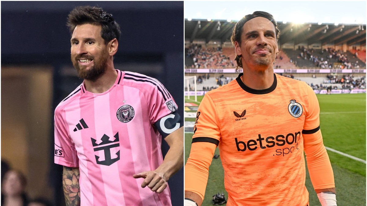 117 European Clubs: Why US Investors Are Buying Into Football